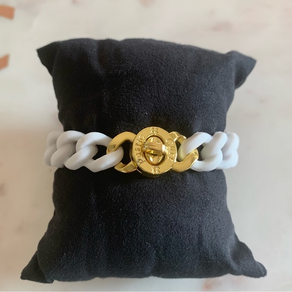 Rustic Cuff Madison Bracelet - Picture 3 of 3